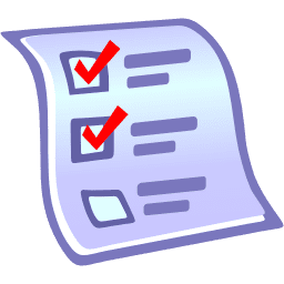 Business-Appraisal-Checklist