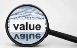 Business-Valuation-Florida