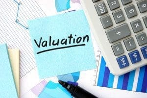 Business Valuation Blog