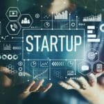 Guide on How to Value a Pre Revenue Tech Startup