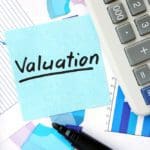 Choose Business Valuation Company