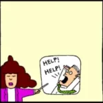 Dilbert-Business-Disaster-Plan