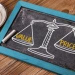 What is Value in a Business Valuation