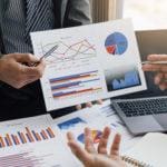 The different methods used to evaluate your small business’ worth