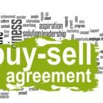 Business Valuation for Buy Sell Agreements