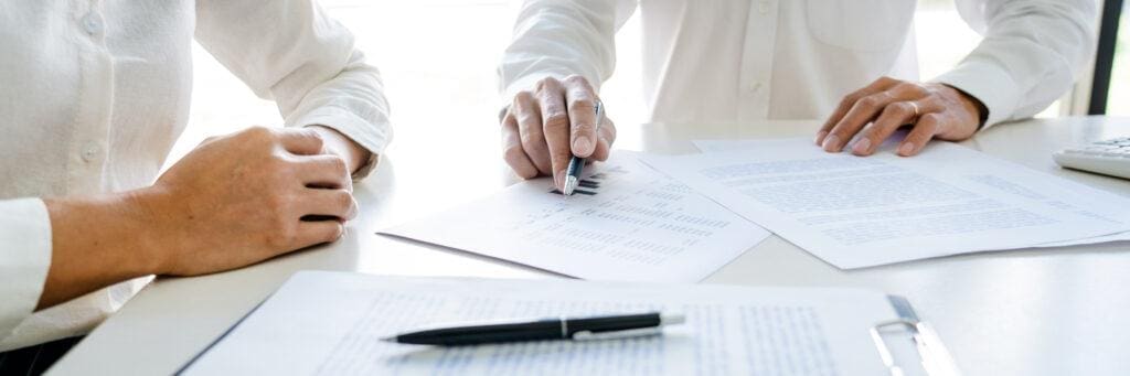 Business Appraisal for Estate Planning