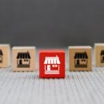 Knowing Value when buying a Franchise