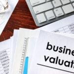 What is a Business Valuation?