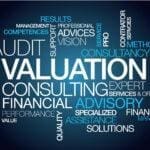 What is a business valuation expert?
