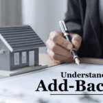Add-Backs for a Business Valuation