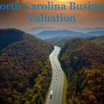North Carolina Business Valuation