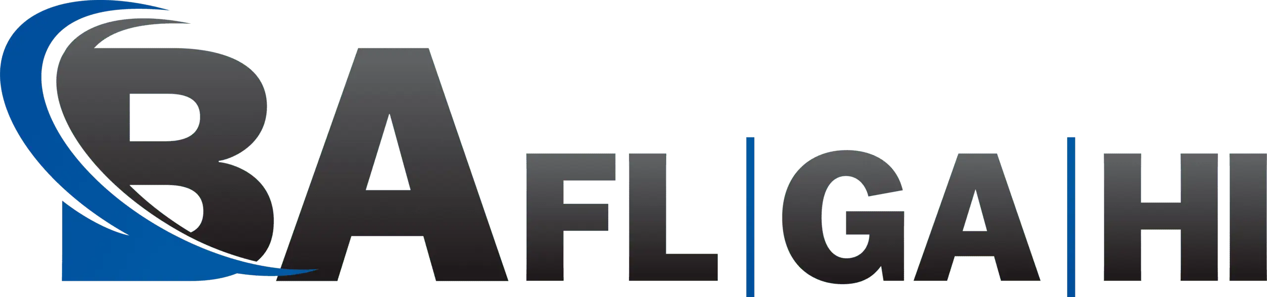 ba-fg logo