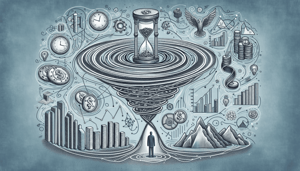 The business valuation process