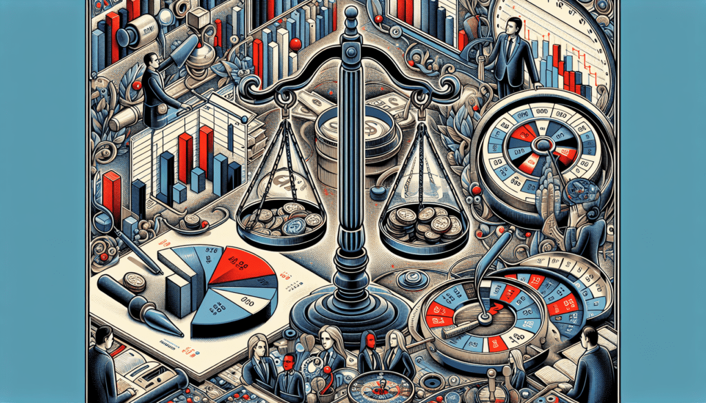 Gathering data for the business valuation process