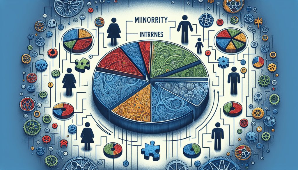 Explaining partial interests in a business, highlighting different types of ownership interests