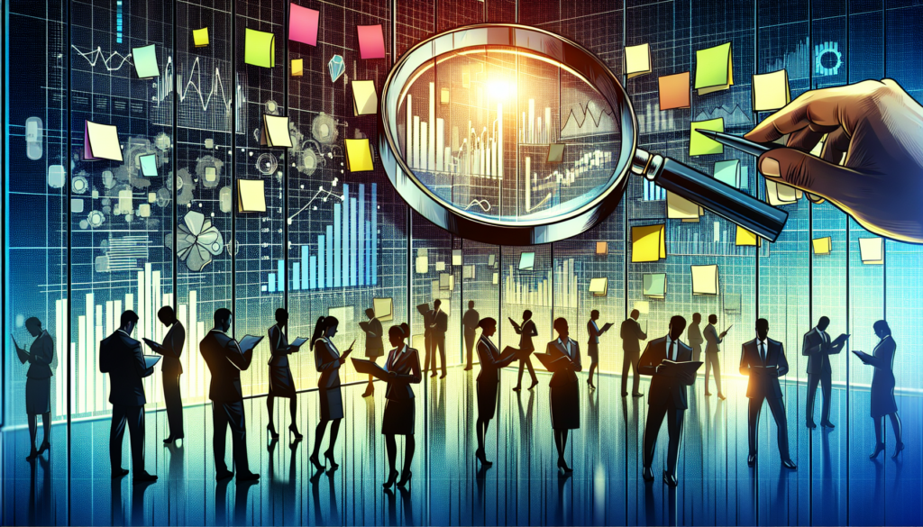 Prioritizing high-value opportunities