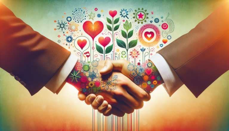 Mastering Going Concern Value: Essential Insights for Business Valuation