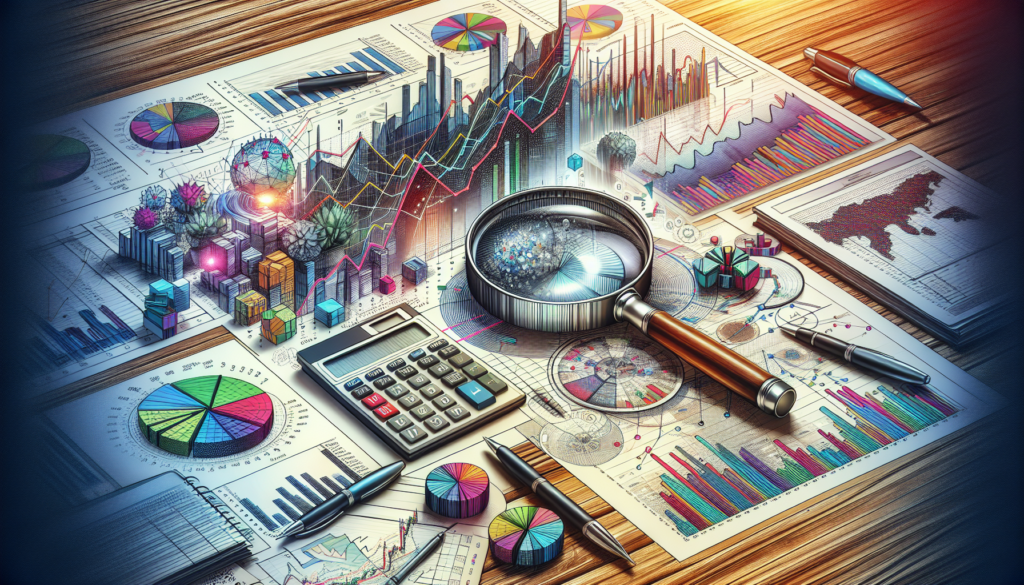 The valuation process of private company shares