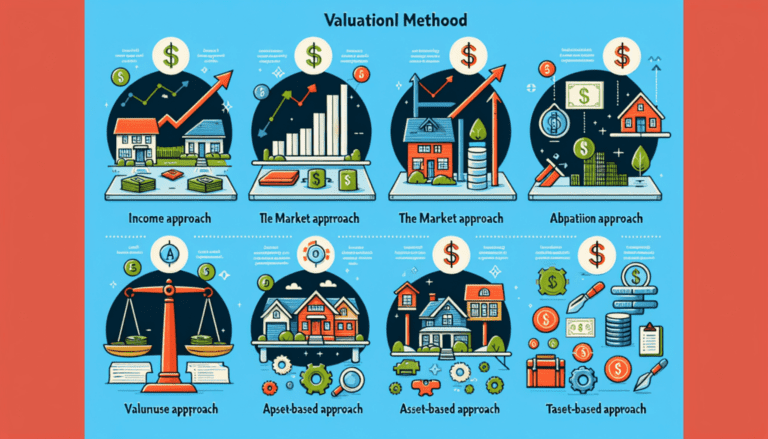 Mastering Going Concern Value: Essential Insights for Business Valuation