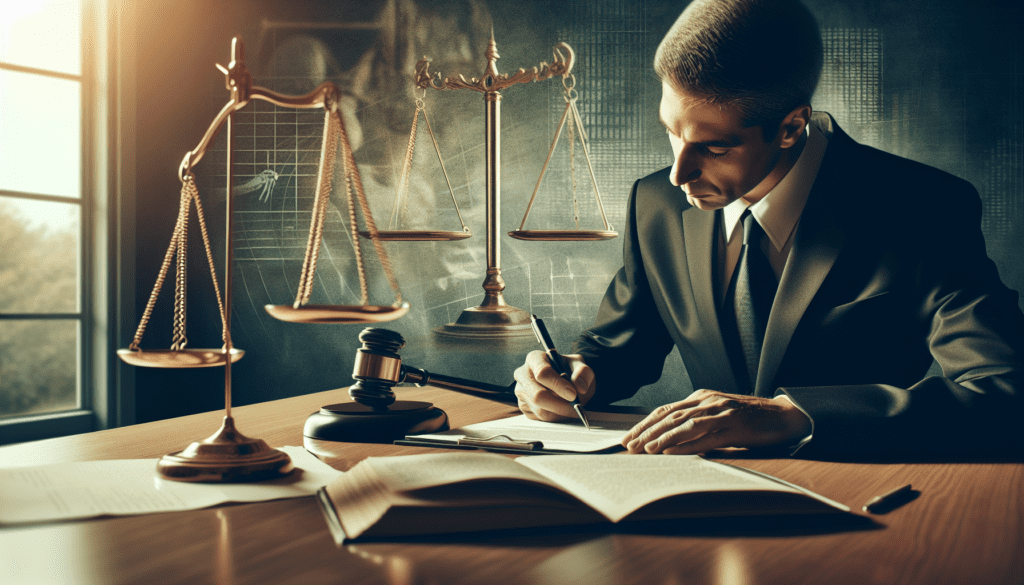 Legal and ethical considerations in business valuation