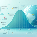 The intrinsic business valuation concept