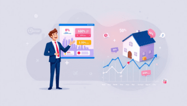 What Is a Capitalization Rate? Definition, Formula & Examples