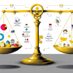 Business valuations in divorce proceedings- the connection between business assets and marital property