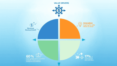 What Are Value Drivers? Insights for Maximizing Business Value