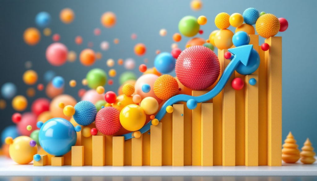 Factors that influence capitalization rates in real estate and Mergers and Acquisitions (M&A)