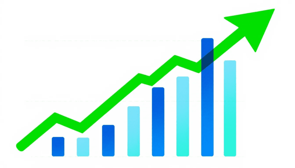 Impact of tax changes on business valuation and financial performance